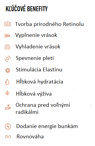pRetinol mask  SK_1
